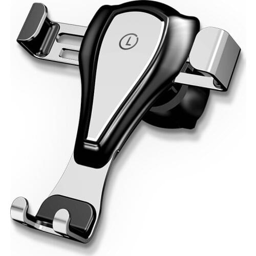 Coofun Car Mobile Phone Holders