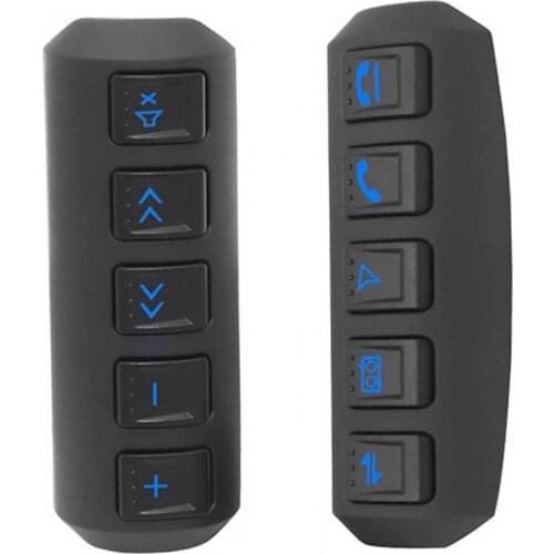 Дистанционное управление авто FangNymph China At AliExpress