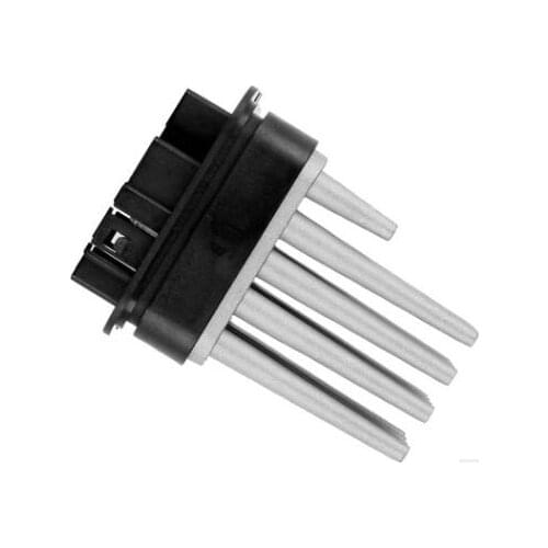 Fanshmycar Air Engines