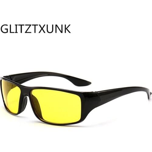 Glitztxunk Men's Accessories