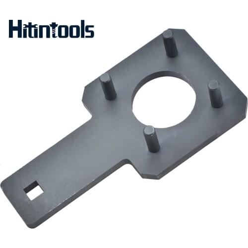  Hitintools China