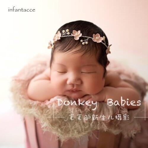Infantacce Baby Accessories