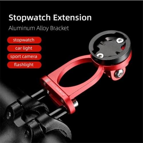 Велокомпьютеры Isfriday China At AliExpress