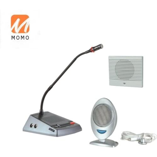 Запчасти для инструментов Lucky Tone China At AliExpress