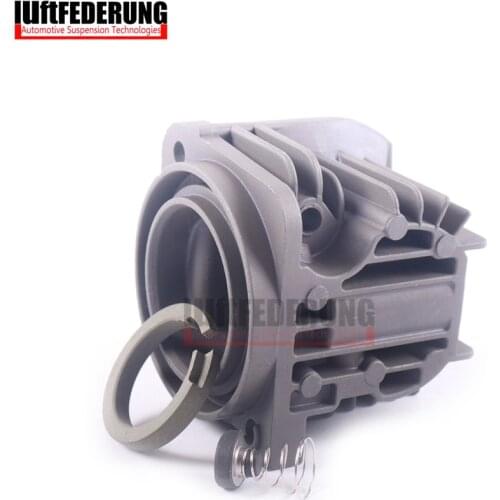 Кольца Luftfederung China At AliExpress