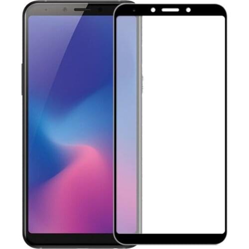 Sdica Screen Protectors For Samsung Galaxy A30s