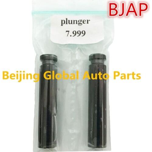 High Quality Pump 312-4635 3124635 Plunger Element with diameter 7.999 for 320D Engine