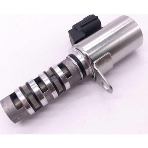 High Quality 23796-ZE00C Camshaft Timing Oil Control Valve VVT 23796 ZE00C 23796ZE00C For Nissan Infiniti 3.5L 3.7L