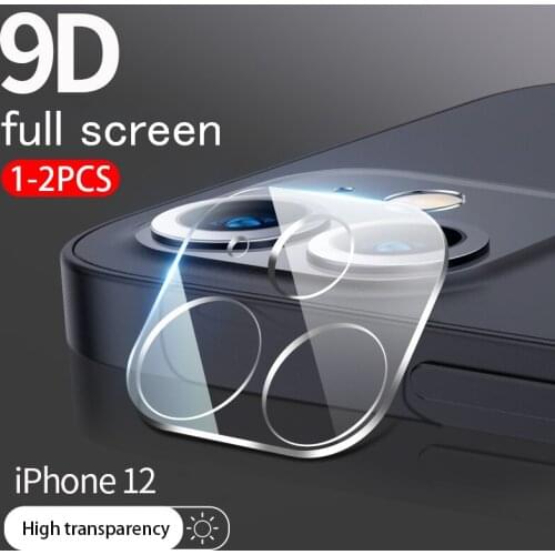 Беспроводные зарядки для мобильных телефонов ZMOTK China At AliExpress