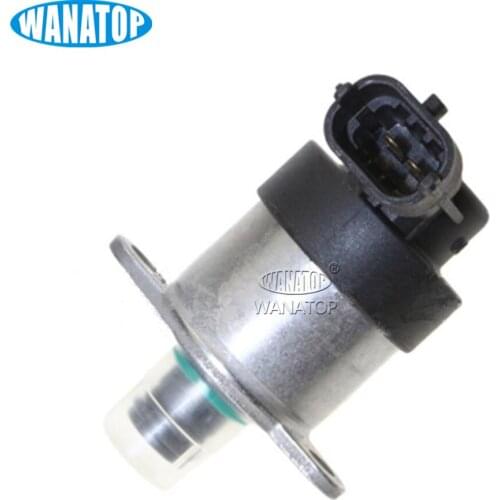 0928400787 High Quality Fuel Metering Valve for hot sales