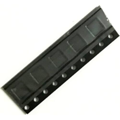 20pcs /lot PMB6848 6848 U_BB_K baseband power IC chip for iphone 8 8Plus X