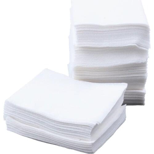 200Pcs Dyeing Cloth Washing Machine Use Mixed Dyeing Proof Color Absorption Sheet Anti Dyed Cloth Laundry Grabber Cloth