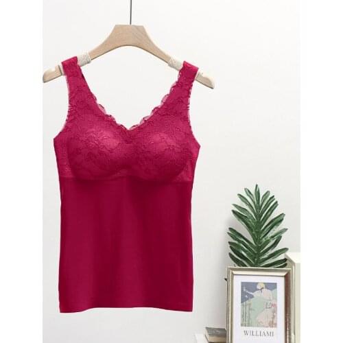 Women 2021 Spring Autumn New Thin Slim Vest Tops Female Solid Color Bottoming Vest Tops Ladies V-neck Sleeveless Tops N173