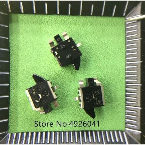 30PCS SPVG111501 SMD Detection Switch Limit Switch
