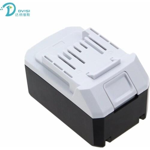 High Capacity 18V 4000mAh Power tools Battery For Makita BL1813G DF457D HP457D JV183D TD127D UR180D UH522D CL183D Power Tool
