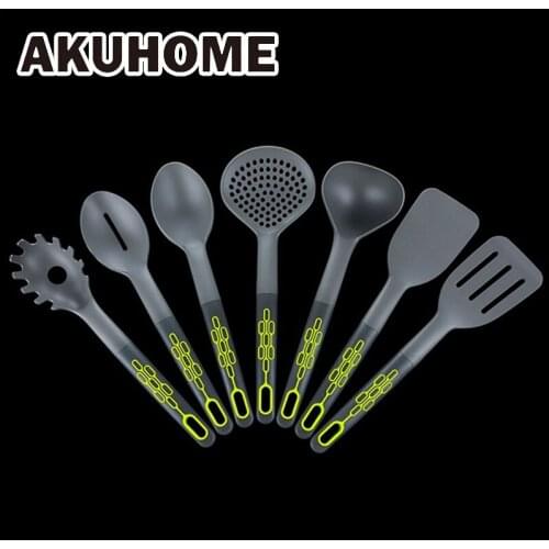 Наборы кухонных принадлежностей AKUHOME China At AliExpress