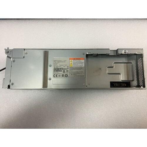 Server power supply 85Y5847 85Y6070 85Y6069 764W V7000 SPAXRTX-06AG 0945768-10