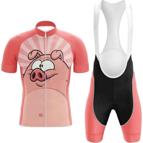 Женские туристические шорты CASKYTE China At AliExpress