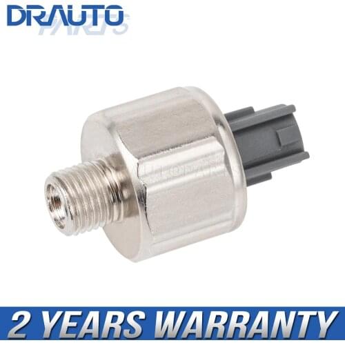 Knock Sensor 89615-12040 KS81 SU4040 fit for Toyota Camry 4Runner Tacoma Lexus ES300 GS300 GS400 SC400