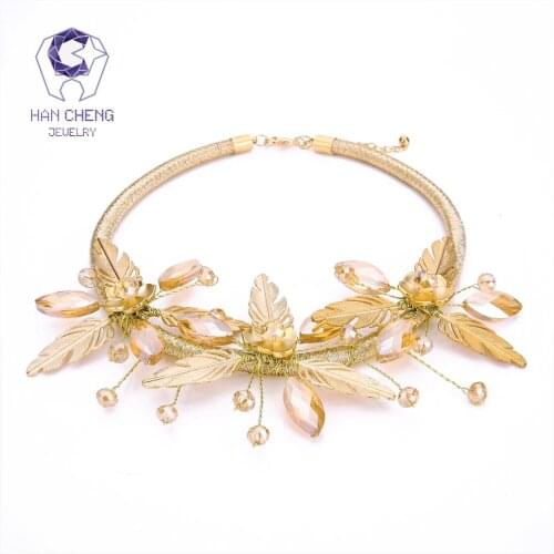 Подвески золотые HANCHENG China At AliExpress