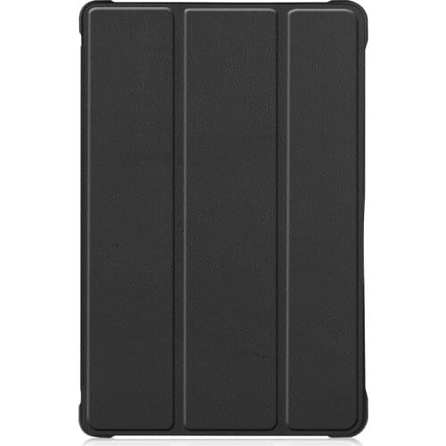 Smart Flip Stand Mirror Case For vivo X20 X21 Y85 X20 Plus V9 NEX Clear View PU Cover For OPPO F7 R15 R11 Plus A83 A59 F5 Find X