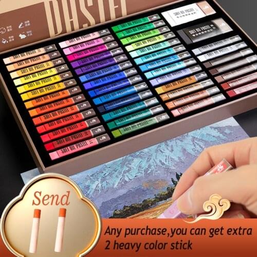 Kuelox Painting Supplies