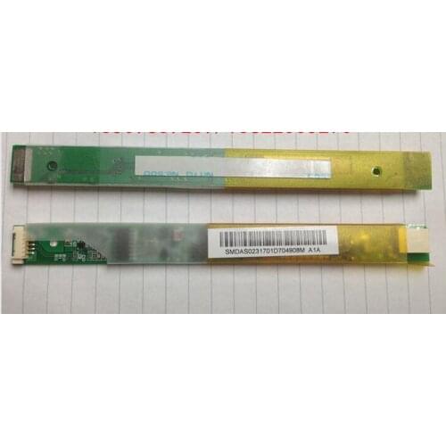 New Free Shipping LCD Inverter for TOSHIBA L30 L35 inverter