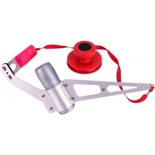 Master Professional Tilting Window Opener (TWA-01)