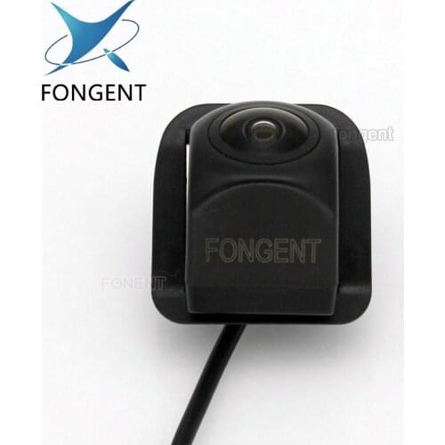 For Toyota Alphard Vellfire 2007 2008 2009 2010 2011 2012 2013 2014 2015 Car Sony MCCD Back up Rear View Camera Parking Monitor