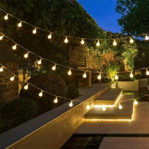 SICCSAEE LED Balls