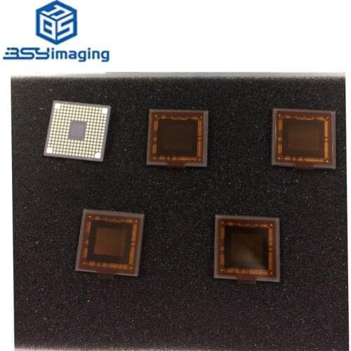 1PCS/LOT IMX255LQ SONY Sony CMOS image sensor 100% brand new original