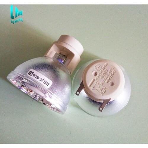 100% Original Top quality RLC-079 P-VIP 210/0.8 E20.9N for-VIEWSONIC PJD7820HD for-BenQ MH680 TH682ST for-Acer E141D