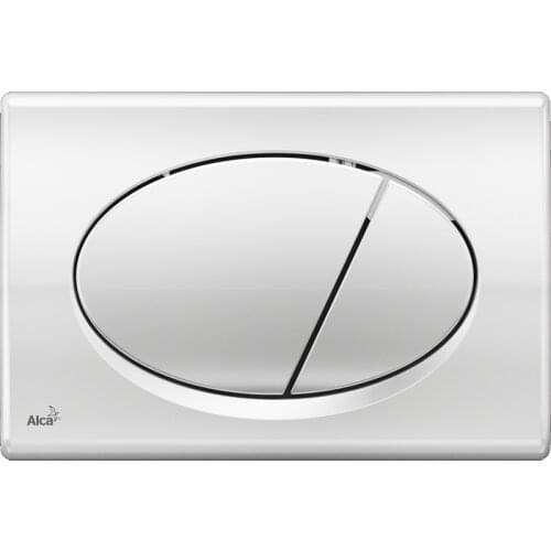 AlcaPlast Spare Parts For Toilet Bowls