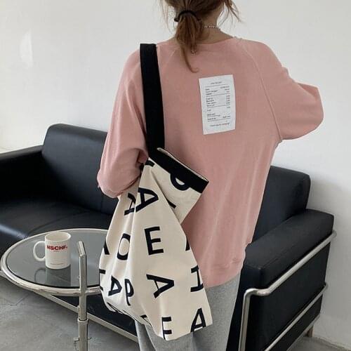 APRIL MODA Women's Shoulder Bags