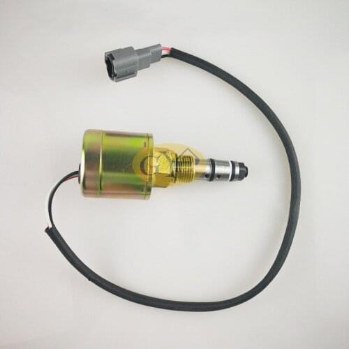 EX200-1 Differential Pressure Sensor EX200-2 EX200-3 DP Sensor 4339559 EX200-5 9101532 For Hitachi