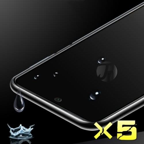 Защитные пленки для Xiaomi Redmi K20 FT China At AliExpress