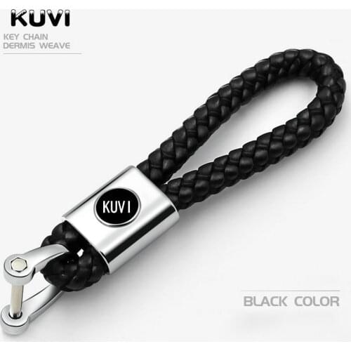 Kuvi Keyrings