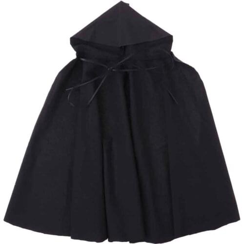 1/6 Scale Medieval Templar Cloak for 12 Inch , , / Male Action Figure