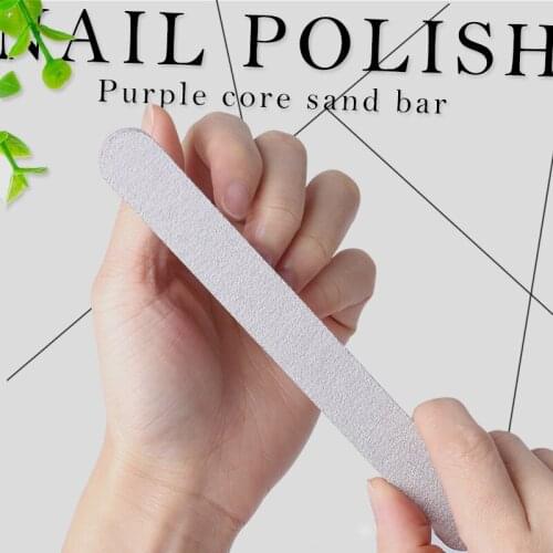 Oein Nail Files