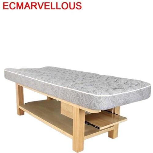 Koltugu Letto Pieghevole Cama Mueble Massagetafel Tafel Dental De Pliante Salon Chair Camilla Masaje Plegable Table Massage Bed