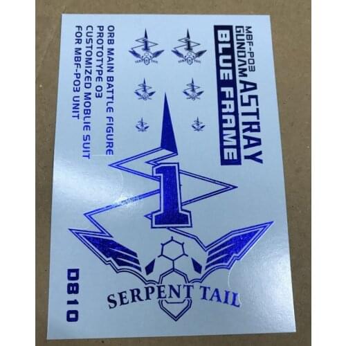 Детские конструкторы RYHXS China At AliExpress