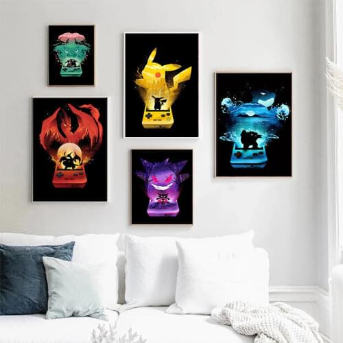 Настенные панно TAKARA TOMY China At AliExpress