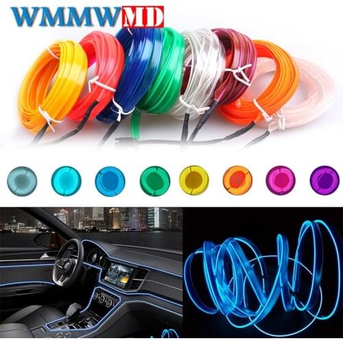 Наружное освещение WMMWMD China At AliExpress