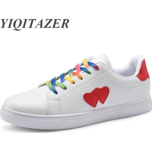 YIQITAZER Womens Shoes