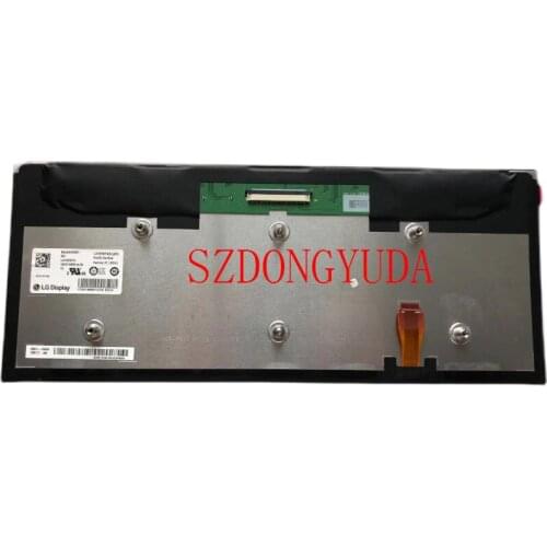 12.3 inch LA123WF4-SL03 LA123WF4(SL)(03) Lcd Screen Display