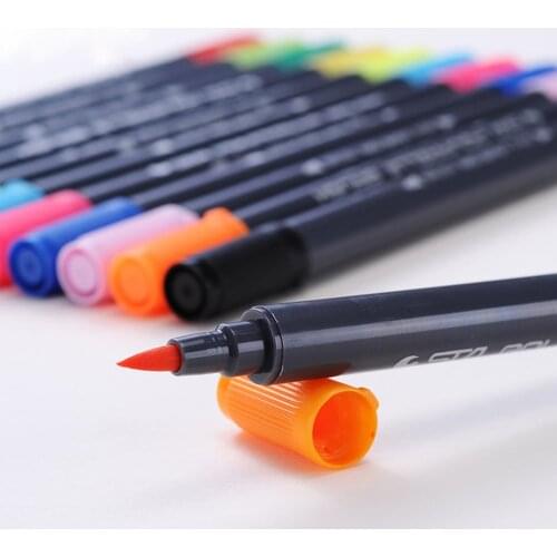 ACEHE Markers For Sketching