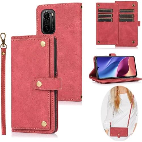 BINUODA Phone Cases Xiaomi Mi 9 Lite