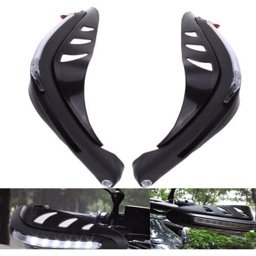 Crystearth Scooters