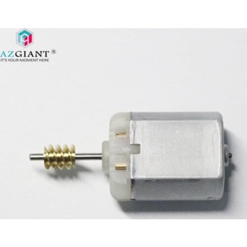 OEM car ELV ESL steer lock motor for FC280SC-22125 for OPEL Chevrolet MALIBU cruze