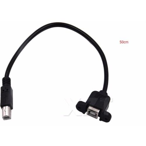 Кабели EARUELETRIC China At AliExpress